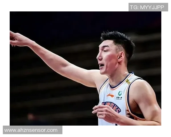 可兰白克的传奇人生与体育精神的完美结合探索