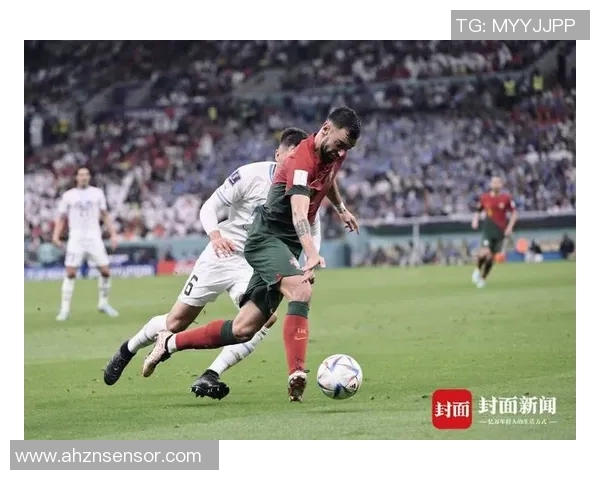 墨西哥与乌拉圭激战正酣比分揭晓引发球迷热议
