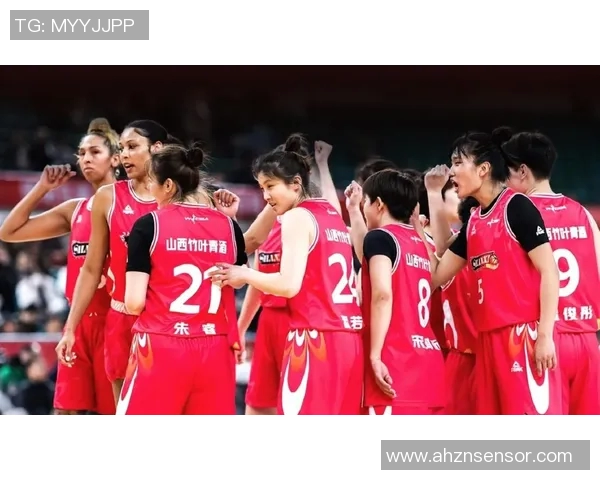 山西女篮对阵辽宁精彩直播全程回顾与赛后分析