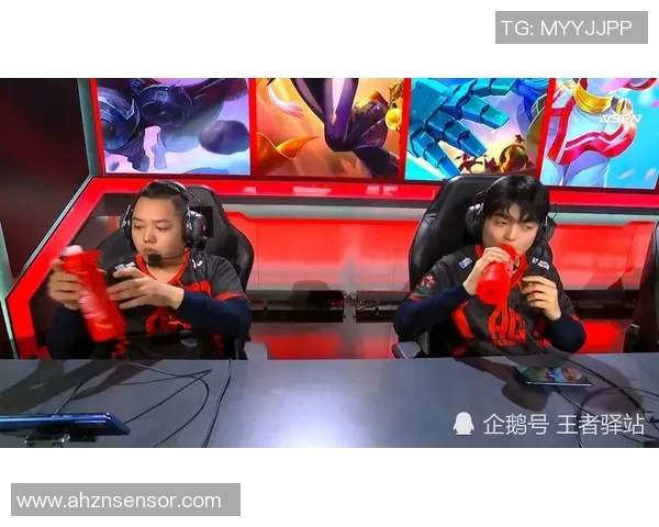 希拉尔与哈森姆的巅峰对决谁将成为胜者的荣耀之路 希拉尔与哈森姆的巅峰对决谁将成为胜者的荣耀之路