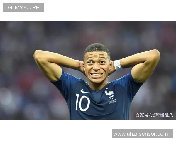 河床与阿尔多的较量:足球战术与历史交锋的精彩对决