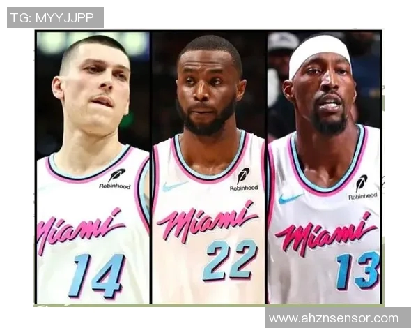 泰勒希罗的篮球之路:从新星崛起到NBA明星的成长历程